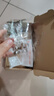 圖璐璐【昆侖玻璃】適用華為nova14ultra鋼化膜新款nova14pro手機(jī)膜高清全膠ar增透全屏覆蓋13防摔防偷窺 買一送一【高清款】三代昆侖丨HDR原畫丨原屏手感 華為 nova14Ultra 曬單實(shí)拍圖