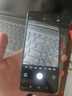小米 紅米Note12TPro Note12turbo 二手5G手機(jī) 12pro極速版 12pro+ Note12T Pro 碳纖黑 8GB+256GB 99新 曬單實(shí)拍圖