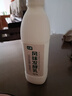 babylove嬰兒背心夏季純棉網(wǎng)眼清新夏日寶寶無(wú)袖t恤打底上衣清涼夏裝 曬單實(shí)拍圖