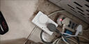 公牛全自動(dòng)恒溫調(diào)節(jié)器冰箱知音智能溫控器通用電冰柜節(jié)能溫度控制器 曬單實(shí)拍圖