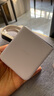 小米（MI）Xiaomi MIX Flip 2 國(guó)家補(bǔ)貼 新品5G折疊屏智能手機(jī) 小米小折疊 徠卡影像 星云紫 12GB+256GB 【官方標(biāo)配】 曬單實(shí)拍圖