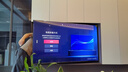 Vidda X Mini 2026款 海信電視 75英寸 超高刷QD-Mini LED 以舊換新家電國(guó)家補(bǔ)貼液晶AI電視75VX3Q 曬單實(shí)拍圖