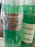 馥綠德雅（RENE FURTERER）小綠珠控油600ml+小粉珠蓬松洗發(fā)水600ml 強(qiáng)韌防斷發(fā) 玻尿酸保濕 曬單實(shí)拍圖