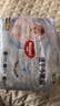 好奇（Huggies）金裝成長褲嬰兒拉拉褲超薄柔軟透氣 XL72片(12-17kg) 曬單實拍圖