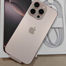 Apple/蘋(píng)果 iPhone 16 Pro Max（A3297）256GB 沙漠色鈦金屬 支持移動(dòng)聯(lián)通電信5G 雙卡雙待手機(jī) 曬單實(shí)拍圖