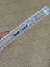 圣圖朗ins五路財(cái)神適用蘋果16pro手機(jī)殼15promax女款手鏈14plus貝殼紋iPhone13自帶鏡頭膜11高級感12全包 鏡頭膜全包-銀色-順風(fēng)順?biāo)?手鏈 iPhone 15 Pro Max 曬單實(shí)拍圖