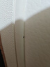 匹克德訓(xùn)鞋男夏秋季百搭輕便板鞋耐磨低幫軟底休閑小白鞋DB520057 曬單實(shí)拍圖