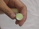 sakose凡士林修護(hù)潤(rùn)唇膏2支5.6g 秋冬防干裂起皮保濕補(bǔ)水唇膜滋潤(rùn)唇紋 曬單實(shí)拍圖