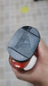 阿迪達(dá)斯 （adidas）男士活力觸發(fā)沐浴露250ml 補(bǔ)水保濕護(hù)膚 改善粗糙肌膚 抗氧化 曬單實(shí)拍圖