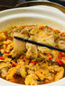 新鮮鯉魚(yú)籽魚(yú)泡魚(yú)白每日現(xiàn)殺現(xiàn)發(fā)魚(yú)行活魚(yú)現(xiàn)取魚(yú)籽魚(yú)雜鯉魚(yú)籽鮮活 組合裝1斤魚(yú)籽+1斤魚(yú)泡+1斤魚(yú)白 曬單實(shí)拍圖