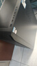 華碩品牌 英特爾酷睿14代i5/i7臺(tái)式電腦主機(jī)企業(yè)辦公設(shè)計(jì)做圖剪輯直播家用獨(dú)顯補(bǔ)貼20%整機(jī)全套揚(yáng)天 【補(bǔ)貼】主機(jī)+24寸超清護(hù)眼屏【全套配齊】 六：14代i7 32G 2T WiFi 旗艦獨(dú)顯 曬單實(shí)拍圖