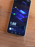 小米（MI）【國家補貼】REDMI Turbo 4 Pro 第四代驍龍8s 7550mAh長續(xù)航 12GB+512GB 白色 小米紅米5G手機 曬單實拍圖