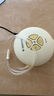 美德樂（Medela）吸奶器電動吸乳器智能單邊防逆流舒適按摩可充電母乳喂養(yǎng)暢韻 曬單實拍圖
