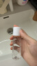 珀萊雅（PROYA）雙抗護膚品套裝(爽膚水乳液)化妝品護膚禮盒生日禮物男女 曬單實拍圖