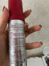FINO芬濃新一代透潤(rùn)美容液護(hù)發(fā)精華油70ml 精油營(yíng)養(yǎng)液丁禹兮同款 曬單實(shí)拍圖