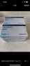【原研進(jìn)口】益適純 依折麥布片 10mg*30片/盒 6盒 曬單實(shí)拍圖