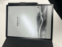 科大訊飛【重磅新品】智能辦公本X5 Pro-經(jīng)典黑 10.65英寸 墨水屏電紙書 電子書閱讀器 手寫筆記本電紙書 曬單實(shí)拍圖