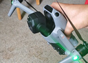 大疆 DJI Air 3S 暢飛三電套裝(帶屏遙控器)雙攝旗艦旅拍無(wú)人機高清專(zhuān)業(yè)全向主動(dòng)避障航拍跟拍遙控飛機 曬單實(shí)拍圖