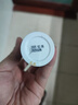 達(dá)刻停龜頭炎包皮炎專用噴霧劑珍珠疹真菌感染藥念珠菌私處清洗液體敷料 曬單實(shí)拍圖