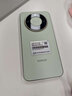 榮耀X70 手機(jī)榮耀新品5G手機(jī) 竹韻青 12GB+512GB【2年碎屏險(xiǎn)】 官方標(biāo)配 曬單實(shí)拍圖