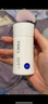 芳珂（FANCL）倍護(hù)防曬隔離露60ml隔離霜SPF50+物理防曬清爽不油膩生日禮物 曬單實(shí)拍圖