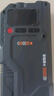 紐曼（Newsmy）【3C認(rèn)證】搭電寶汽車應(yīng)急啟動(dòng)電源充氣泵一體機(jī)戶外電源車載充氣泵充電寶移動(dòng)電源12v打火神器V5 曬單實(shí)拍圖