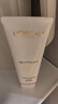 歐萊雅（LOREAL）復(fù)顏潔面乳125ml氨基酸洗面奶女深層清潔緊致潔面膏補(bǔ) 曬單實(shí)拍圖