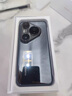 華為（HUAWEI）Pura 80 Pro+ 鴻蒙智能華為手機 一英寸高動態(tài)主攝 個性色卡AI輔助構(gòu)圖 p80pro+ 釉黑 16GB+1TB 官方標(biāo)配 曬單實拍圖