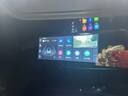 丁威特4g遠程手機監(jiān)控高清行車記錄儀2025新款360度全景停車監(jiān)控 曬單實拍圖
