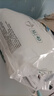 嬰采嬰舒寶嬰兒超薄透氣學(xué)步褲拉拉褲L\/XL\/XXL\/XXXL尿不濕男女 XL 1包 40片 學(xué)步褲 曬單實拍圖