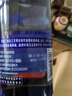 紅星二鍋頭 藍瓶綿柔8陳釀 清香型白酒 53度 500ml*6瓶  非原箱口糧酒 曬單實拍圖