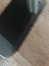 Apple 蘋果 iPhone 16/15/14/13/12/11/X系列二手手機(jī) 規(guī)格見質(zhì)檢報(bào)告 蘋果 iPhone 15 Pro 曬單實(shí)拍圖