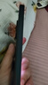 vivo S30 16+512 可可黑 多彩輕薄直屏 超級潛望長焦 學(xué)生live圖 AI手機(jī)【贈話費(fèi)券】國家補(bǔ)貼 曬單實(shí)拍圖