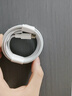 品瞬適用OPPO150W充電器線Realme真我GTNeo3充電器頭Reno14/13/12充電器oppoFindX8 7 6ultra閃充頭 150W閃充頭+2米線【雙Type-c】 曬單實(shí)拍圖