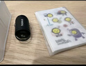 倍思車載充電器超級快充45W套裝UFCS汽車點煙器PD車充12v/24v轉換器適用蘋果三星華為 曬單實拍圖