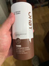 OHBT防脫育發(fā)洗發(fā)水500g生姜洗頭膏固發(fā)去屑防掉斷發(fā)控油金榜第1名 曬單實拍圖