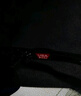 OAKLEY歐克利運動騎行眼鏡跑步墨鏡防風鏡EVZERO BLADES 0OO9454A 曬單實拍圖