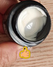 阿瑪尼（ARMANI）黑鑰匙至臻奐顏修護(hù)面霜5ml 黑曜石護(hù)膚品淡紋【臨期清倉】 曬單實拍圖