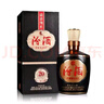 汾酒 1915巴拿馬20 清香型 42度 475mL 6瓶 整箱裝 曬單實(shí)拍圖