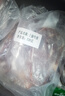 鮮京采 巴西進(jìn)口原切牛排組合1.8kg（10片） 西冷眼肉上腦【真原切】 曬單實拍圖