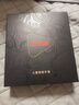好記星【無游戲】智能電話手表兒童4G卡通用青少年初高中生全網(wǎng)通移動(dòng)電信版可插卡防水級(jí)WIFI定位 頂配版黑色【GPS定位+微信QQ抖音+APP下載】 曬單實(shí)拍圖