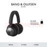 B&O Beocom Portal主動(dòng)降噪 頭戴式無(wú)線耳機(jī)  Beoplay 500 藍(lán)牙耳機(jī)/耳麥 節(jié)日禮物 炭黑色 曬單實(shí)拍圖
