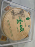 雙藝透明茶餅盒中式家用普洱茶餅收納盒密封防潮茶餅展示架茶葉收納盒 單個(gè)透明茶葉盒【密封防潮】 曬單實(shí)拍圖