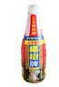 椰樹椰汁 1000ml/盒 植物蛋白飲料 正宗海南特產(chǎn) 曬單實(shí)拍圖