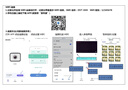丁威特2024新款行車(chē)記錄儀高清夜視車(chē)內外APP互聯(lián)停車(chē)監控免安裝走線(xiàn) wifi版64G卡【升128】 曬單實(shí)拍圖