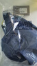 CAVALLI CLASS春季新款男裝時尚休閑T恤燙鉆透氣舒適男式翻領(lǐng)短袖Polo衫 深藍(lán)色 52 曬單實拍圖