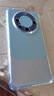 山居雪 適用華為mate60pro手機(jī)殼mate60遙遙領(lǐng)先pro+保護(hù)套全包鏡頭防摔透明馬特超薄硅膠軟殼散熱男女款 華為mate60Pro【氣囊防摔/鏡頭全包】 曬單實(shí)拍圖