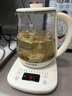 曼秀雷敦男士張藝興同款控油潔面150ml*2抗痘去黑頭洗面奶禮物送男友 曬單實(shí)拍圖