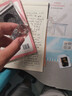 泰利奇三角洲行動(dòng)周邊非洲之心模型手辦玩具收藏禮品禮物游戲戰(zhàn)利品擺件 1:1非洲之心超大紅【帶禮盒】 曬單實(shí)拍圖