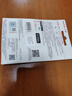 閃迪（SanDisk）128GB Type-C USB3.2 手機(jī)U盤DDC4 讀速高達(dá)400MB/s 自動備份 手機(jī)電腦兩用 金屬雙接口大容量優(yōu)盤 曬單實(shí)拍圖